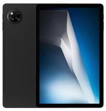 Планшет Doogee Tab A9 Pro+ 11