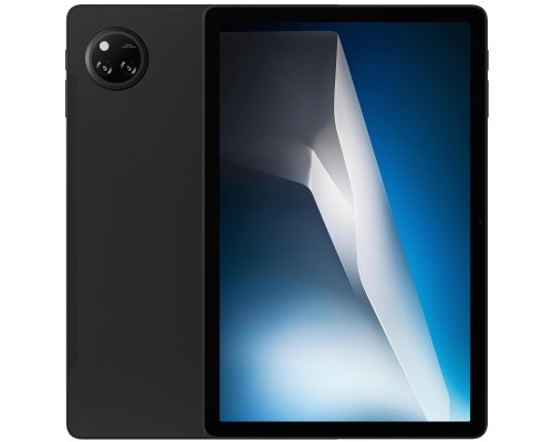 Планшет Doogee Tab A9 Pro+ 11