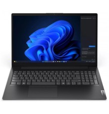 Ноутбук Lenovo V15 G5 IRL (83GWS01000)