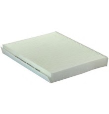 Фільтр салону DENCKERMANN M110171