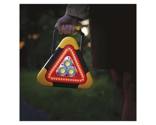 Ліхтар EMOS P4010