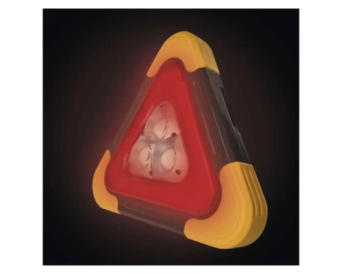 Ліхтар EMOS P4010