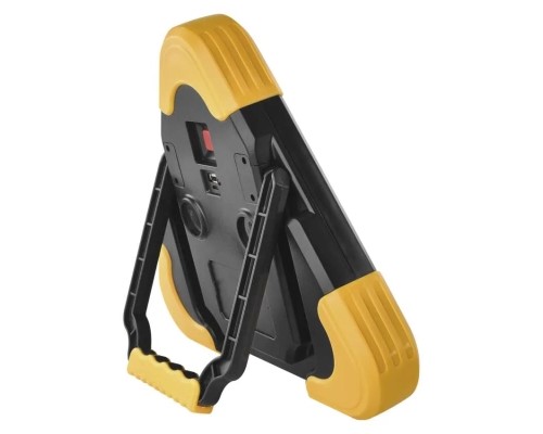 Ліхтар EMOS P4010