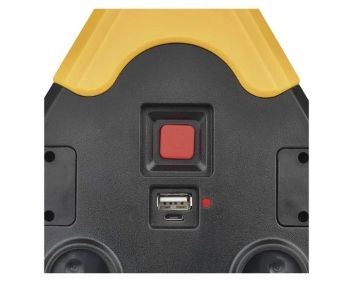 Ліхтар EMOS P4010