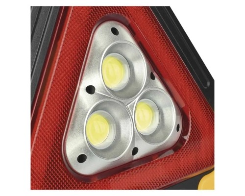 Ліхтар EMOS P4010