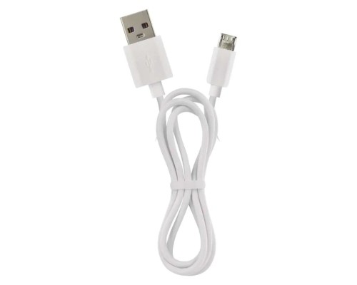 Ліхтар EMOS P4010