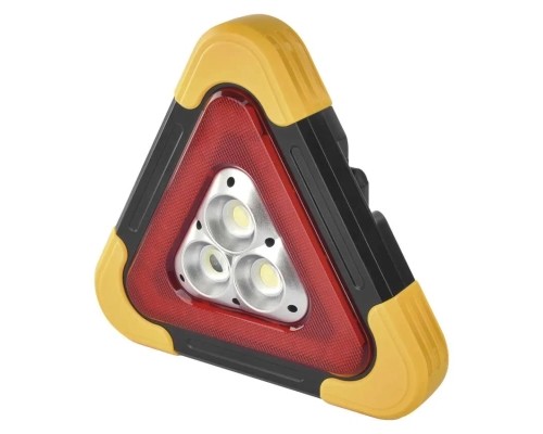 Ліхтар EMOS P4010