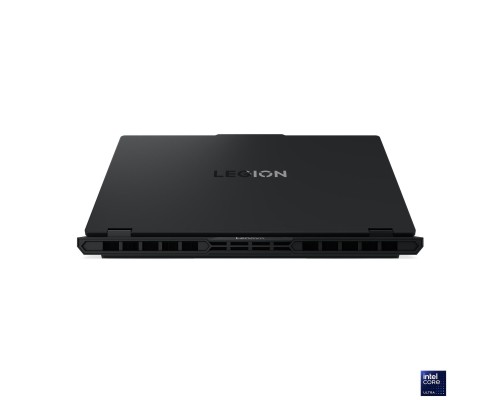 Ноутбук Lenovo Legion Pro 5 16IAX10H (83LU003VRA)