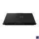 Ноутбук Lenovo Legion Pro 5 16IAX10H (83LU003VRA)
