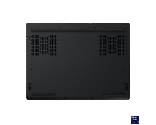 Ноутбук Lenovo Legion Pro 5 16IAX10H (83LU003VRA)