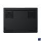 Ноутбук Lenovo Legion Pro 5 16IAX10H (83LU003VRA)