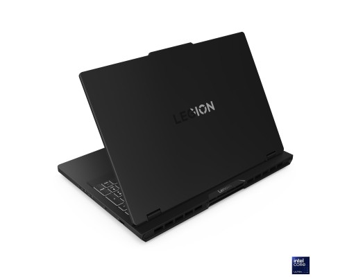 Ноутбук Lenovo Legion Pro 5 16IAX10H (83LU003VRA)