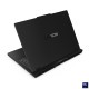 Ноутбук Lenovo Legion Pro 5 16IAX10H (83LU003VRA)