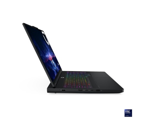 Ноутбук Lenovo Legion Pro 5 16IAX10H (83LU003VRA)