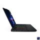 Ноутбук Lenovo Legion Pro 5 16IAX10H (83LU003VRA)