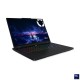 Ноутбук Lenovo Legion Pro 5 16IAX10H (83LU003VRA)