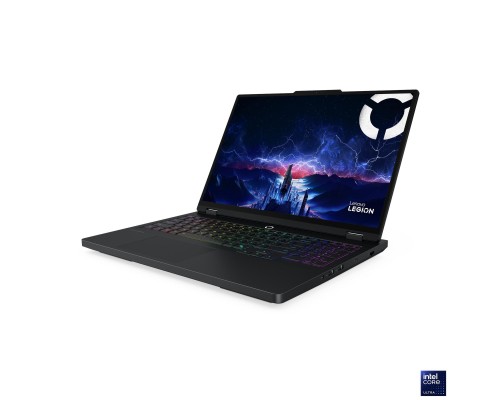 Ноутбук Lenovo Legion Pro 5 16IAX10H (83LU003VRA)