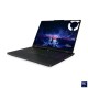 Ноутбук Lenovo Legion Pro 5 16IAX10H (83LU003VRA)