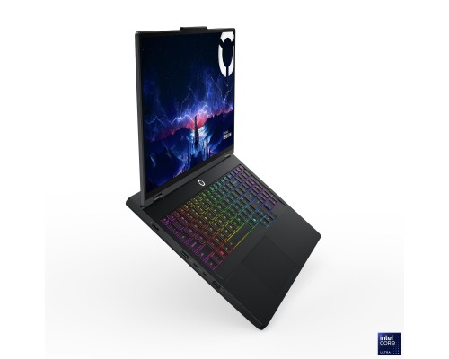 Ноутбук Lenovo Legion Pro 5 16IAX10H (83LU003VRA)
