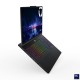 Ноутбук Lenovo Legion Pro 5 16IAX10H (83LU003VRA)