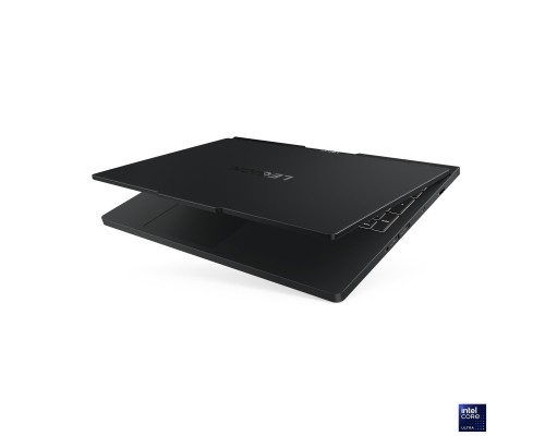 Ноутбук Lenovo Legion Pro 5 16IAX10H (83LU003VRA)