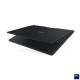 Ноутбук Lenovo Legion Pro 5 16IAX10H (83LU003VRA)