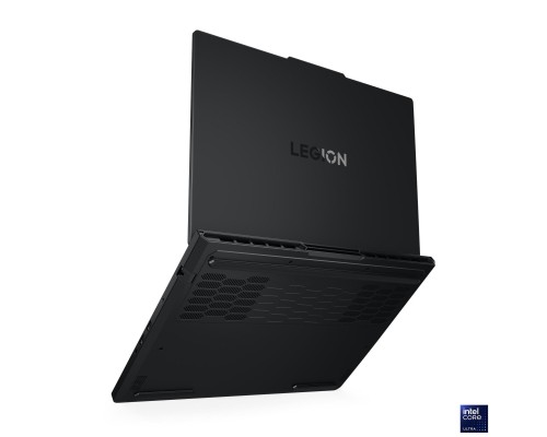 Ноутбук Lenovo Legion Pro 5 16IAX10H (83LU003VRA)