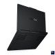 Ноутбук Lenovo Legion Pro 5 16IAX10H (83LU003VRA)