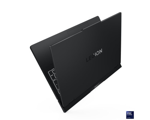 Ноутбук Lenovo Legion Pro 5 16IAX10H (83LU003VRA)