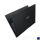 Ноутбук Lenovo Legion Pro 5 16IAX10H (83LU003VRA)