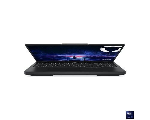 Ноутбук Lenovo Legion Pro 5 16IAX10H (83LU003VRA)