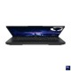 Ноутбук Lenovo Legion Pro 5 16IAX10H (83LU003VRA)