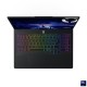 Ноутбук Lenovo Legion Pro 5 16IAX10H (83LU003VRA)