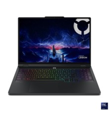 Ноутбук Lenovo Legion Pro 5 16IAX10H (83LU003VRA)