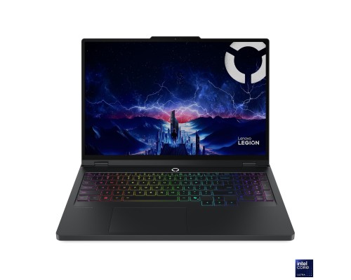 Ноутбук Lenovo Legion Pro 5 16IAX10H (83LU003VRA)