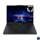 Ноутбук Lenovo Legion Pro 5 16IAX10H (83LU003VRA)
