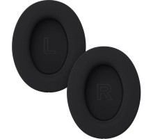 Амбушур Hator з охолоджуючим гелем для лінійки гарнітур HATOR Hypergang 3 (ACC-406)