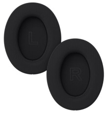 Амбушур Hator з охолоджуючим гелем для лінійки гарнітур HATOR Hypergang 3 (ACC-406)