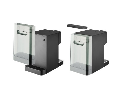 Капсульна кавоварка Catler Renzo ES 750 G (ES750GRENZO)