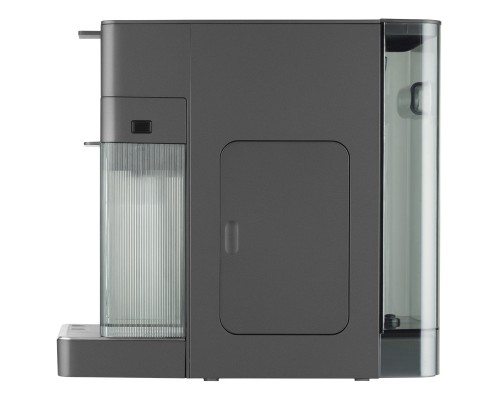 Капсульна кавоварка Catler Renzo ES 750 G (ES750GRENZO)