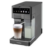 Капсульна кавоварка Catler Renzo ES 750 G (ES750GRENZO)