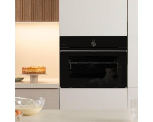 Духова шафа Gorenje BCM4058B