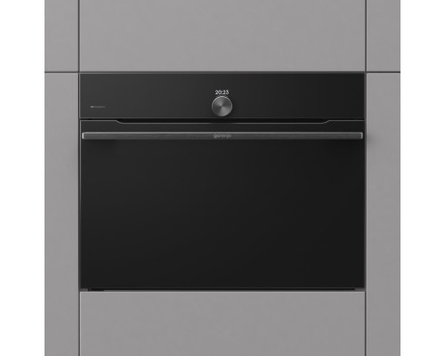 Духова шафа Gorenje BCM4058B