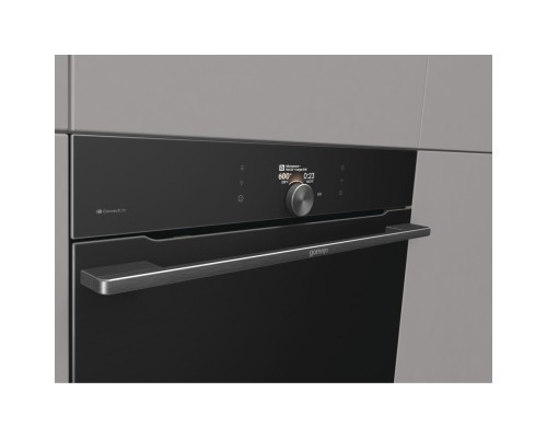 Духова шафа Gorenje BCM4058B