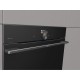 Духова шафа Gorenje BCM4058B