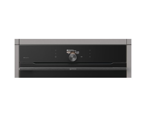 Духова шафа Gorenje BCM4058B