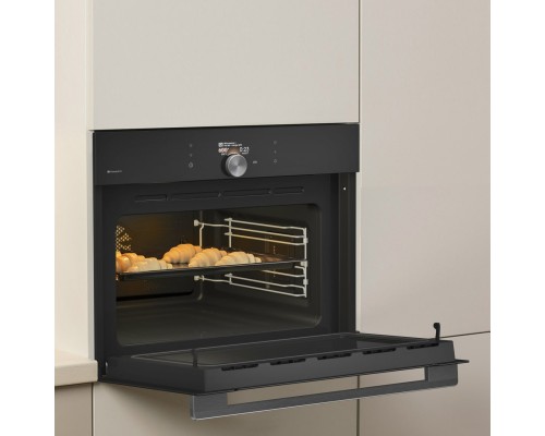 Духова шафа Gorenje BCM4058B