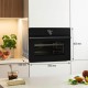 Духова шафа Gorenje BCM4058B