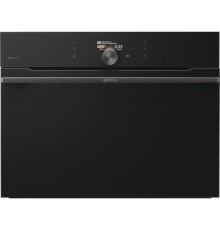 Духова шафа Gorenje BCM4058B
