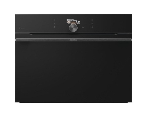 Духова шафа Gorenje BCM4058B